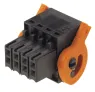 2433460000 Weidmüller Steckverbindersysteme