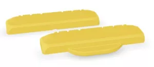 96910203 Bopla Gehäusezubehör
