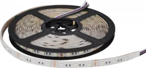ELED700107 Enovalite LED Module