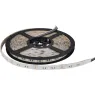 ELED700107 Enovalite LED Module