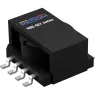 RBE-027-UH5S-CT RECOM DC/DC-Wandler