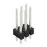 SL 22 164 6 Z Fischer Elektronik Steckverbindersysteme