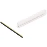 SL LP 5 SMD 038 34 S SM Fischer Elektronik Steckverbindersysteme