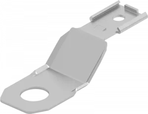 1027-014-0800 DEUTSCH Zubehör für Automotive Steckverbinder