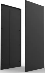 21630-468 SCHROFF Gehäusezubehör