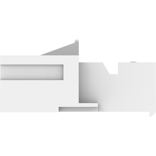 4-641438-2 AMP Steckverbindersysteme Bild 2