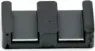 B66283W0450K187 TDK (EPCOS) Ferrite cores
