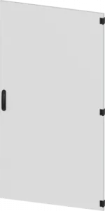 8MF1890-2UT14-0BA2 Siemens Gehäusezubehör