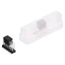 SL 11 SMD 104 14 Z B SM Fischer Elektronik Steckverbindersysteme