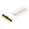 SL 17 SMD 058 36 G B SM Fischer Elektronik Steckverbindersysteme