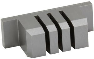 Einpresswerkzeug für SEK-Steckverbinder mit niedrigem Profil, 28.7 mm, 40 g, 09990000514