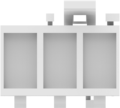 2-1241961-7 AMP Steckverbindersysteme Bild 4