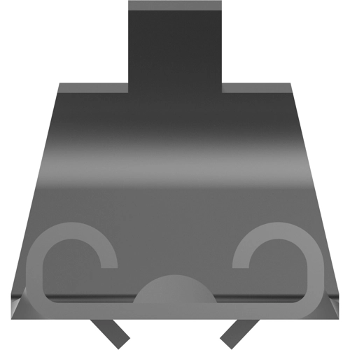 62021-3 AMP Steckhülsen Bild 5