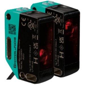 70150822 PEPPERL+FUCHS Optische Sensoren