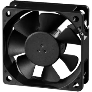 EF60202B2-000U-A99 SUNON Axiallüfter