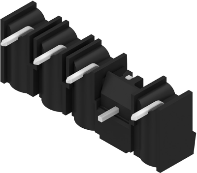 1081850000 Weidmüller Steckverbindersysteme Bild 2