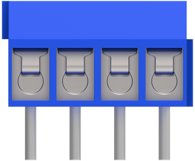 1776275-4 TE Connectivity Steckverbindersysteme Bild 5