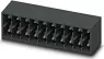 1873934 Phoenix Contact Steckverbindersysteme