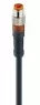 70022 Lumberg Automation Sensor-Aktor Kabel