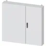 8GK1132-6KA52 Siemens Schaltschränke, Serverschränke