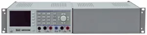 5800205402 Rohde & Schwarz Messgeräte-Zubehör und Ersatzteile