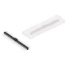 SL 17 SMD 058 58 Z B SM Fischer Elektronik Steckverbindersysteme