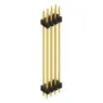 SL 6 415 8 G Fischer Elektronik Steckverbindersysteme