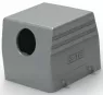 T1210320136-000 TE Connectivity Gehäuse für schwere Steckverbinder