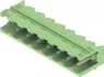 1401690000 Weidmüller Steckverbindersysteme