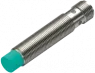 326161-0055 PEPPERL+FUCHS Näherungsschalter, Reedschalter