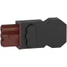NSYLAMDCF Schneider Electric LED Steckverbinder