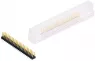 SL11SMD06246SSM Fischer Elektronik Steckverbindersysteme