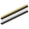 SL 16 SMD 207 70 S Fischer Elektronik Steckverbindersysteme