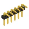 SLY 3 041 6 G Fischer Elektronik Steckverbindersysteme