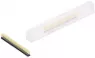 SLY8SMD06252SSM Fischer Elektronik Steckverbindersysteme