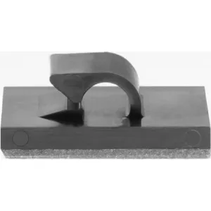 151-04463 HellermannTyton Kabelhalter