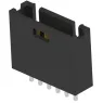 5-103414-4 AMP Steckverbindersysteme