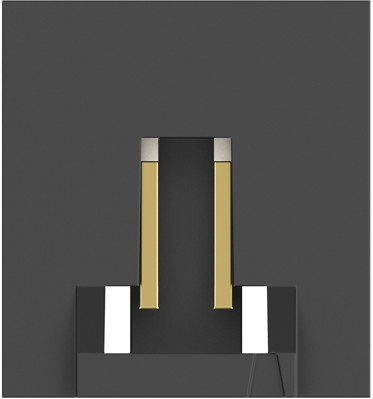 5-103673-3 AMP Steckverbindersysteme Bild 3