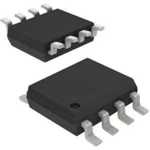 FM25L04B-GTR Cypress Speicher ICs