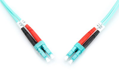 DK-2533-07/3 DIGITUS LWL Patchkabel, Pigtails Bild 3
