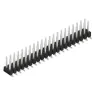 SL 11 SMD 062 42 Z Fischer Elektronik Steckverbindersysteme