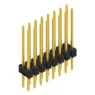 SL 2 154 16 G Fischer Elektronik Steckverbindersysteme