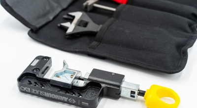 T5992 C.K Tools Werkzeugsets Bild 2