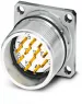 1243921 Phoenix Contact Sensor-Aktor Rundsteckverbinder