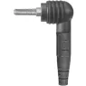 15.0074-25 Stäubli Electrical Connectors Laborsteckverbinder