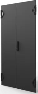 21630-443 SCHROFF Gehäusezubehör