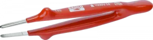 2820VTEE BAHCO Pinzetten