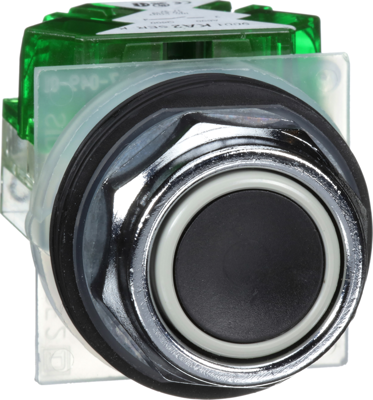 9001KR1BH5 Schneider Electric Betätiger und Meldeelemente