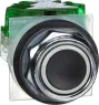 9001KR1BH5 Schneider Electric Betätiger und Meldeelemente