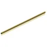 SLY 3 041 47 G Fischer Elektronik Steckverbindersysteme